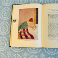 Load image into Gallery viewer, Janey - Copyright 1923
