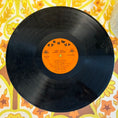 Load image into Gallery viewer, Twist w/Chubby Checker Vinyl Album - 1960
