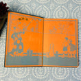 Load image into Gallery viewer, Round The Year - Published 1936
