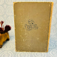 Load image into Gallery viewer, Brownie Scout Handbook - Copyright 1951
