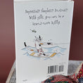 Load image into Gallery viewer, Vintage Calico Decoupage Ceramic Crazy Quilt Cat/Pills For Cats
