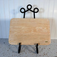 Load image into Gallery viewer, Vintage Japanese Mid Century Modern Hand Painted Pheasant Nesting Trays

