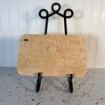 Load image into Gallery viewer, Vintage Japanese Mid Century Modern Hand Painted Pheasant Nesting Trays
