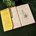 Load image into Gallery viewer, Mary Poppins Comes Back Children's Book
