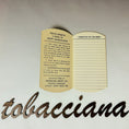 Load image into Gallery viewer, Assortment of 6 Vintage Tobacciana Advertising Booklets
