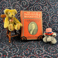 Load image into Gallery viewer, The Life of Theodore Roosevelt and the Story of His African Trip - Circa 1910
