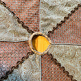Load image into Gallery viewer, Vintage Christmas Tree Skirt

